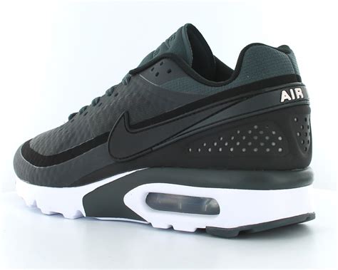 nike air max bw ultra kopen|nike air max bw 90.